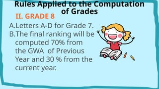 RULES- FOR- COMPUTATION- OF- GRADES.pptx