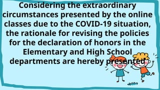 RULES- FOR- COMPUTATION- OF- GRADES.pptx