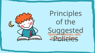 RULES- FOR- COMPUTATION- OF- GRADES.pptx