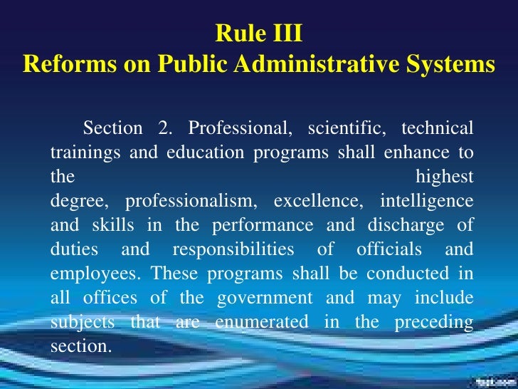 employment at will laws and ethics The purpose of these guidelines is to inform public officials and employees of key provisions and prohibitions in the revised ethics law these guidelines. employment at will laws and ethics The purpose of these guidelines is to inform public officials and employees of key provisions and prohibitions in the revised ethics law these guidelines.