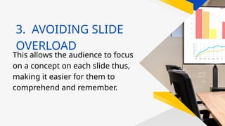 rules in creating presentation.......pptx