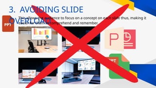 rules in creating presentation.......pptx