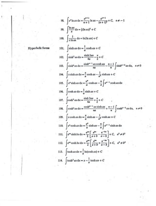 Rules math | PDF