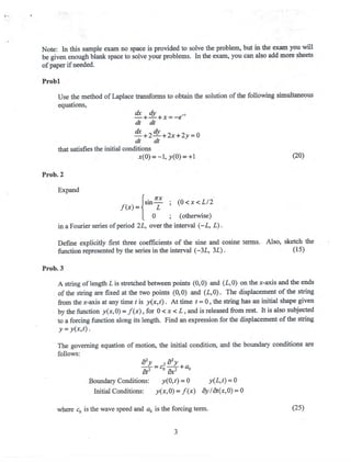 Rules math | PDF