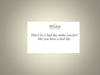 Rules of a lady 1 | PPT