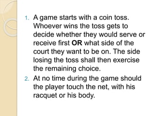 RULES OF BADMINTON.pptx