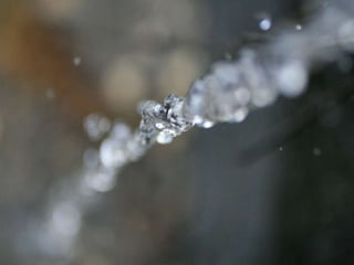 Rulesofcompositionandnature