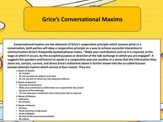 RULES OF CONVERSATIONS.pptx