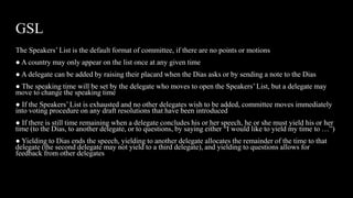 RULES OF PROCEDURE hmun.pptx