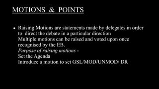 RULES OF PROCEDURE hmun.pptx
