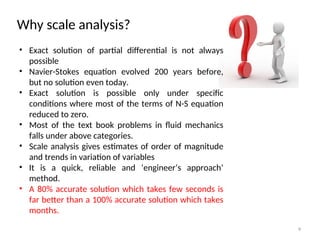 rules_of_scale_ poihhhdnbjbjbjxj_hjhjjbjbjk | PPT