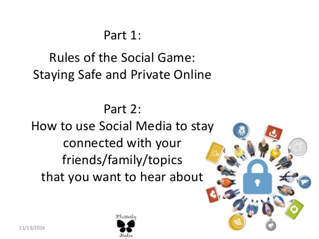 staying safe while online dating Internet dating websites and apps are a great way to find love, but there are many scammers out there discover how to stay safe online. staying safe while online dating Internet dating websites and apps are a great way to find love, but there are many scammers out there discover how to stay safe online.