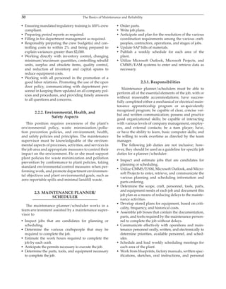 Rules_of_Thumb_for_Maintenance_and_Relia.pdf