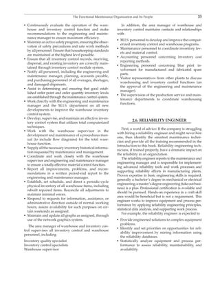 Rules_of_Thumb_for_Maintenance_and_Relia.pdf