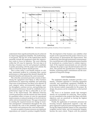 Rules_of_Thumb_for_Maintenance_and_Relia.pdf