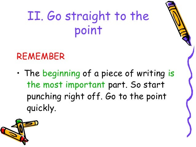 six rules of effective forecasting At times, my blog has drifted into becoming a paul saffo fan-blog that's due to hearing him say things 20 years ago that i've later noticed have become reality. six rules of effective forecasting At times, my blog has drifted into becoming a paul saffo fan-blog that's due to hearing him say things 20 years ago that i've later noticed have become reality.