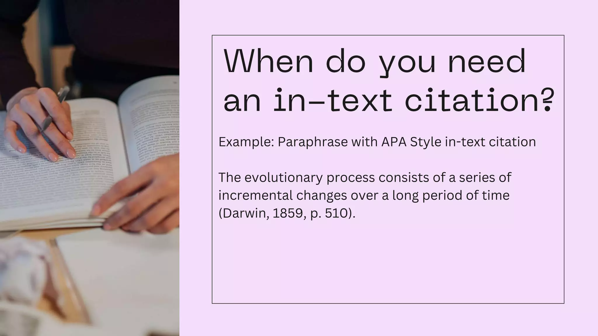 Rules on In text Citation and Referencing.pptx