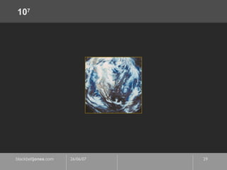 10 7 