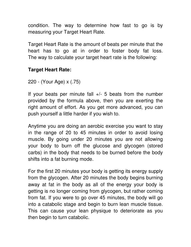 Can thyroid problems make you lose weight picture 2