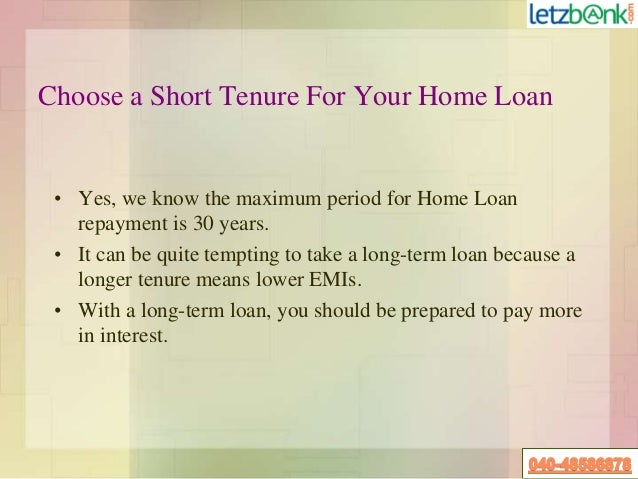 home possible loan requirements