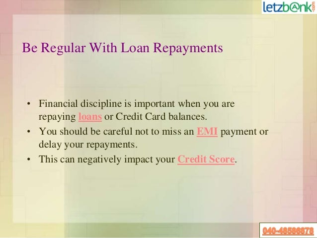 home possible loan requirements