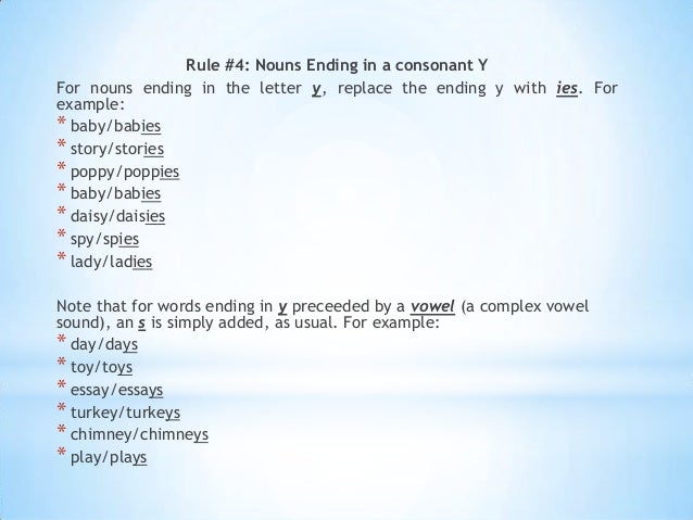 Five Letter Words That End With Veto Five Letter Words That End With Veto