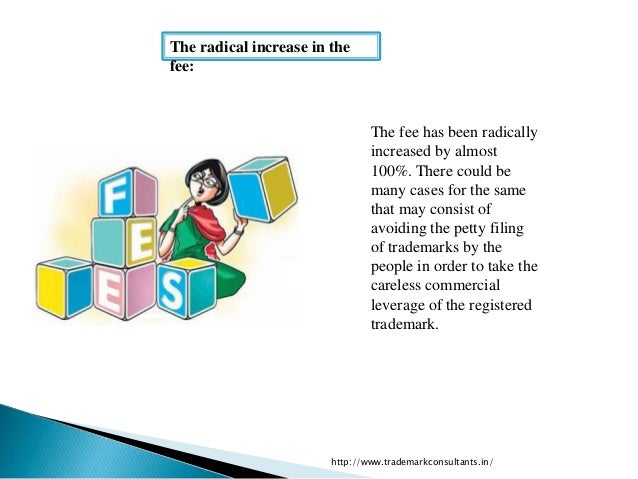 registered trademark rules