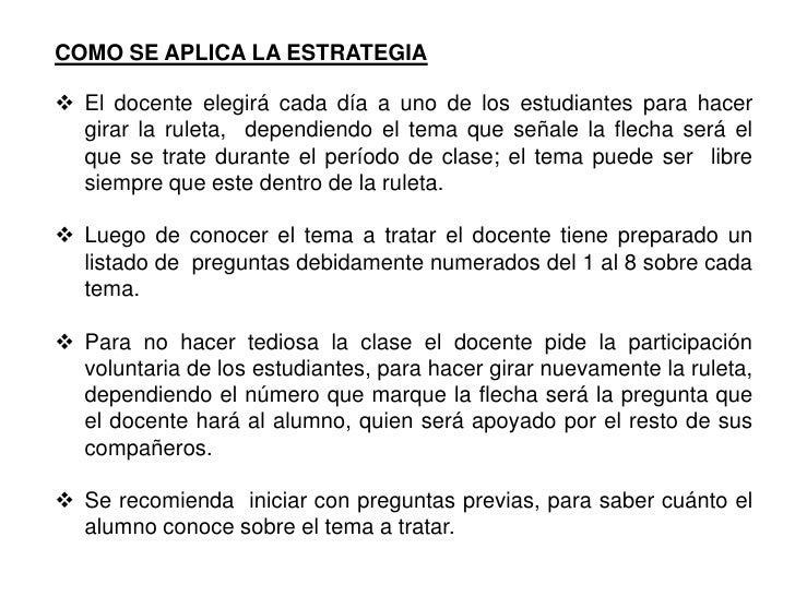 Juegos de casino ruleta como se juega