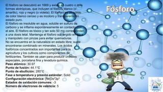 Química ruleta tabla periodica química.pptx