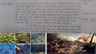 Ruling the countryside 8