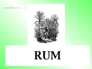 RUM 