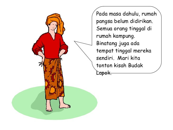 Rumah Kita Rumah Kita