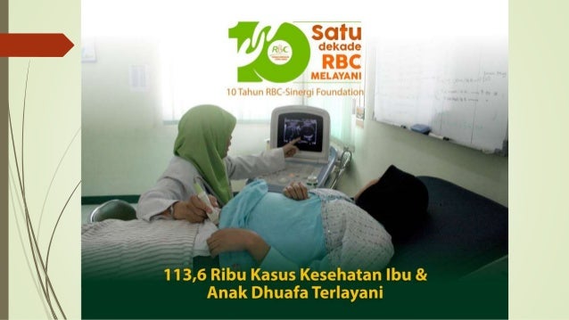 Program Hamil Rs Hermina Bekasi Program Hamil Rs Hermina Bekasi