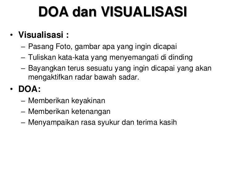 Rumah Cerdas Wira Usaha