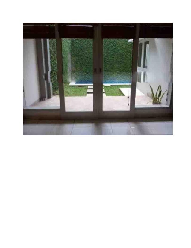Rumah dijual mungil dan minimalis di bsd city tangerang Rumah dijual mungil dan minimalis di bsd city tangerang