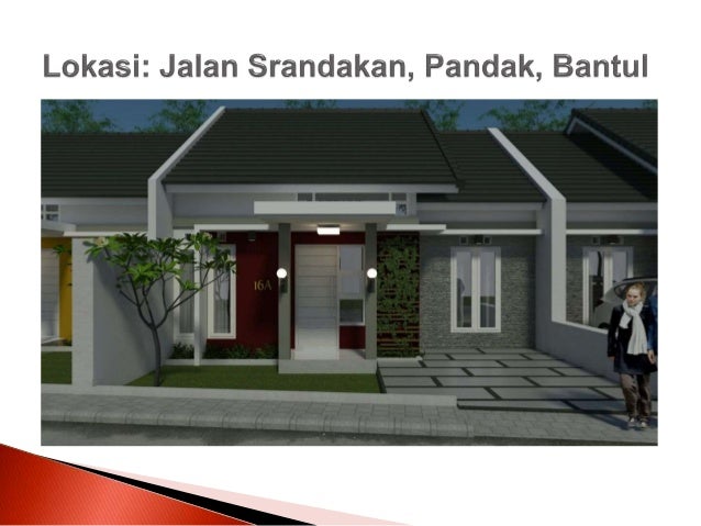 Rumah Dijual Di Pandak Bantul 081802705008 Rumah Dijual Di Pandak Bantul 081802705008