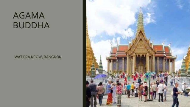 174 Rumah Ibadat Bukan Islam Boleh Dibuka Mulai 10 Jun Astro Awani