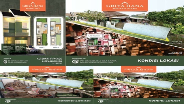 Kredit Rumah Tanpa Bunga Kredit Rumah Tanpa Bunga