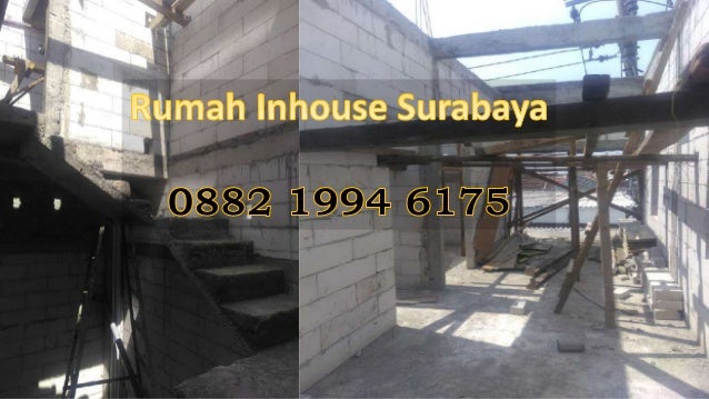 Kredit Rumah Tanpa Bank