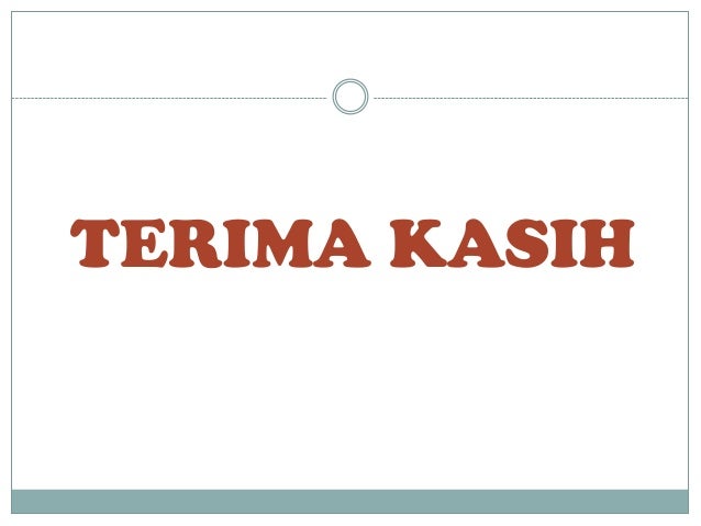 Rumah kabel Rumah kabel