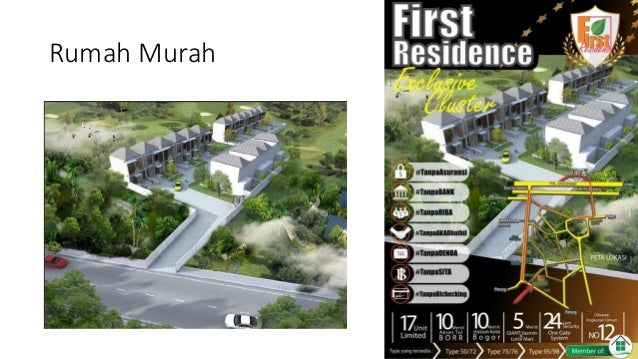 Jual Rumah Olx Jual Rumah Bogor Jual Rumah Di Bogor 0811 885 1453