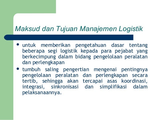 Rumah sakit dan sistem rujukan