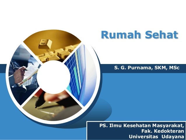 960+ Gambar Animasi Rumah Tidak Sehat Gratis Terbaik