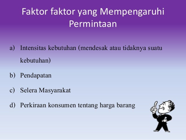 Rumah tangga konsumsi