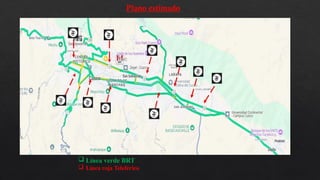 RUMAJA SANTOS MARC - SISTEMA QUE SE DEBE PLANTEAR A NUESTRA CIUDAD.pptx
