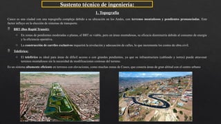 RUMAJA SANTOS MARC - SISTEMA QUE SE DEBE PLANTEAR A NUESTRA CIUDAD.pptx