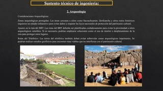 RUMAJA SANTOS MARC - SISTEMA QUE SE DEBE PLANTEAR A NUESTRA CIUDAD.pptx