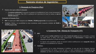 RUMAJA SANTOS MARC - SISTEMA QUE SE DEBE PLANTEAR A NUESTRA CIUDAD.pptx