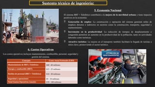 RUMAJA SANTOS MARC - SISTEMA QUE SE DEBE PLANTEAR A NUESTRA CIUDAD.pptx