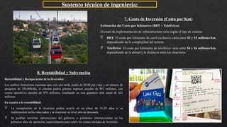 RUMAJA SANTOS MARC - SISTEMA QUE SE DEBE PLANTEAR A NUESTRA CIUDAD.pptx